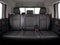 2012 RAM 2500 2WD Mega Cab 6.4 Ft Box Laramie Longhorn