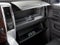2012 RAM 2500 2WD Mega Cab 6.4 Ft Box Laramie Longhorn