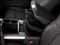 2012 RAM 2500 2WD Mega Cab 6.4 Ft Box Laramie Longhorn