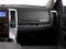 2012 RAM 2500 2WD Mega Cab 6.4 Ft Box Laramie Longhorn