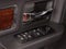 2012 RAM 2500 2WD Mega Cab 6.4 Ft Box Laramie Longhorn