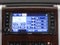 2012 RAM 2500 2WD Mega Cab 6.4 Ft Box Laramie Longhorn