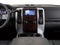 2012 RAM 2500 2WD Mega Cab 6.4 Ft Box Laramie Longhorn