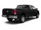 2012 RAM 2500 2WD Mega Cab 6.4 Ft Box Laramie Longhorn