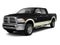 2012 RAM 2500 2WD Mega Cab 6.4 Ft Box Laramie Longhorn