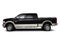 2012 RAM 2500 2WD Mega Cab 6.4 Ft Box Laramie Longhorn