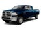 2012 RAM 2500 2WD Mega Cab 6.4 Ft Box Laramie Longhorn