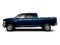 2012 RAM 2500 2WD Mega Cab 6.4 Ft Box Laramie Longhorn