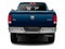 2012 RAM 2500 2WD Mega Cab 6.4 Ft Box Laramie Longhorn