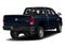 2017 RAM 2500 Tradesman 4x4 Crew Cab 6'4" Box