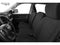 2020 RAM 2500 Tradesman 4x4 Crew Cab 6'4" Box
