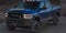 2020 RAM 2500 Tradesman 4x4 Crew Cab 6'4" Box