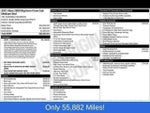 2021 RAM 2500 Big Horn 4x4 Crew Cab 6'4" Box