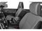 2021 RAM 2500 Big Horn 4x4 Crew Cab 6'4" Box