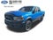 2024 RAM 2500 Rebel 4x4 Crew Cab 6'4" Box