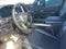 2024 RAM 2500 Rebel 4x4 Crew Cab 6'4" Box