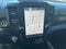 2024 RAM 2500 Rebel 4x4 Crew Cab 6'4" Box