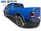 2024 RAM 2500 Rebel 4x4 Crew Cab 6'4" Box