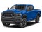 2024 RAM 2500 Rebel 4x4 Crew Cab 6'4" Box