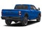 2024 RAM 2500 Rebel 4x4 Crew Cab 6'4" Box