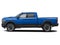 2024 RAM 2500 Rebel 4x4 Crew Cab 6'4" Box