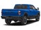 2024 RAM 2500 Rebel 4x4 Crew Cab 6'4" Box