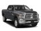 2017 RAM 2500 Laramie 4x4 Crew Cab 6'4" Box