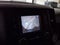 2022 RAM 4500 Chassis Cab Tradesman 4x4 Reg Cab 84" CA 168.5" WB