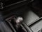 2022 RAM 4500 Chassis Cab Tradesman 4x4 Reg Cab 84" CA 168.5" WB