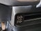 2022 RAM 4500 Chassis Cab Tradesman 4x4 Reg Cab 84" CA 168.5" WB