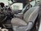 2022 RAM 4500 Chassis Cab Tradesman 4x4 Reg Cab 84" CA 168.5" WB