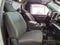 2022 RAM 4500 Chassis Cab Tradesman 4x4 Reg Cab 84" CA 168.5" WB