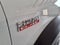 2022 RAM 4500 Chassis Cab Tradesman 4x4 Reg Cab 84" CA 168.5" WB