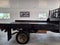 2022 RAM 4500 Chassis Cab Tradesman 4x4 Reg Cab 84" CA 168.5" WB