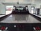2022 RAM 4500 Chassis Cab Tradesman 4x4 Reg Cab 84" CA 168.5" WB