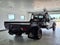 2022 RAM 4500 Chassis Cab Tradesman 4x4 Reg Cab 84" CA 168.5" WB