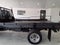 2022 RAM 4500 Chassis Cab Tradesman 4x4 Reg Cab 84" CA 168.5" WB
