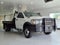 2022 RAM 4500 Chassis Cab Tradesman 4x4 Reg Cab 84" CA 168.5" WB