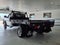 2022 RAM 4500 Chassis Cab Tradesman 4x4 Reg Cab 84" CA 168.5" WB