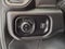 2022 RAM 4500 Chassis Cab Tradesman 4x4 Reg Cab 84" CA 168.5" WB