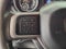 2022 RAM 4500 Chassis Cab Tradesman 4x4 Reg Cab 84" CA 168.5" WB