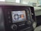 2022 RAM 4500 Chassis Cab Tradesman 4x4 Reg Cab 84" CA 168.5" WB
