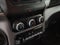 2022 RAM 4500 Chassis Cab Tradesman 4x4 Reg Cab 84" CA 168.5" WB