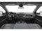 2018 RAM 5500 Chassis Cab Tradesman 4x2 Crew Cab 84" CA 197.4" WB