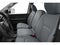 2018 RAM 5500 Chassis Cab Tradesman 4x2 Crew Cab 84" CA 197.4" WB