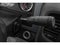2018 RAM 5500 Chassis Cab Tradesman 4x2 Crew Cab 84" CA 197.4" WB