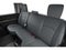 2018 RAM 5500 Chassis Cab Tradesman 4x2 Crew Cab 84" CA 197.4" WB