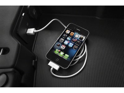 2018 RAM 5500 Chassis Cab Tradesman 4x2 Crew Cab 84" CA 197.4" WB