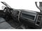 2018 RAM 5500 Chassis Cab Tradesman 4x2 Crew Cab 84" CA 197.4" WB
