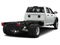 2018 RAM 5500 Chassis Cab Tradesman 4x2 Crew Cab 84" CA 197.4" WB